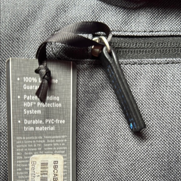 Message me. - Picture 5 of 9